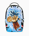 DRAGON B. SUPER ULTRA BACKPACK