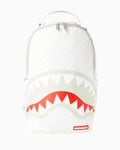 MEAN & CLEAN BACKPACK