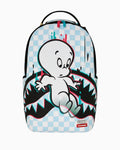 CASPER GHOST SHARK BACKPACK