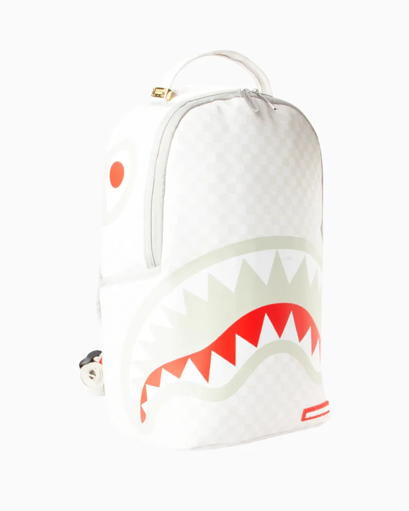 MEAN & CLEAN BACKPACK