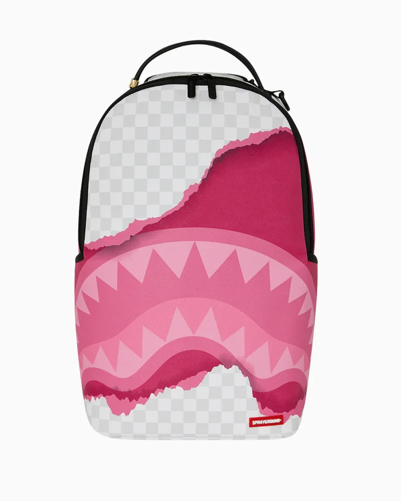 READY TO RIP DLXSV BACKPACK