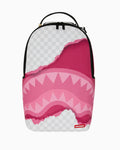 READY TO RIP DLXSV BACKPACK