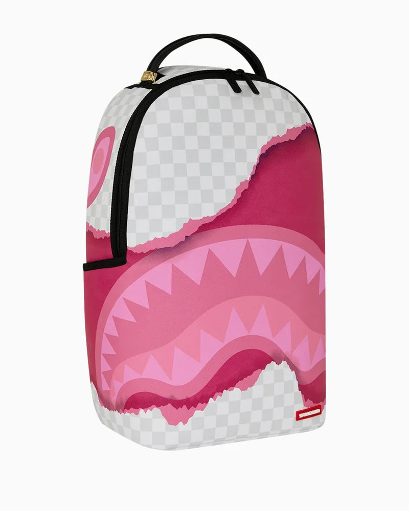READY TO RIP DLXSV BACKPACK
