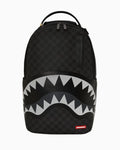 BLACK SHARKS IN PARIS