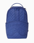 CHATURANGA SHARK 1900 BACKPACK