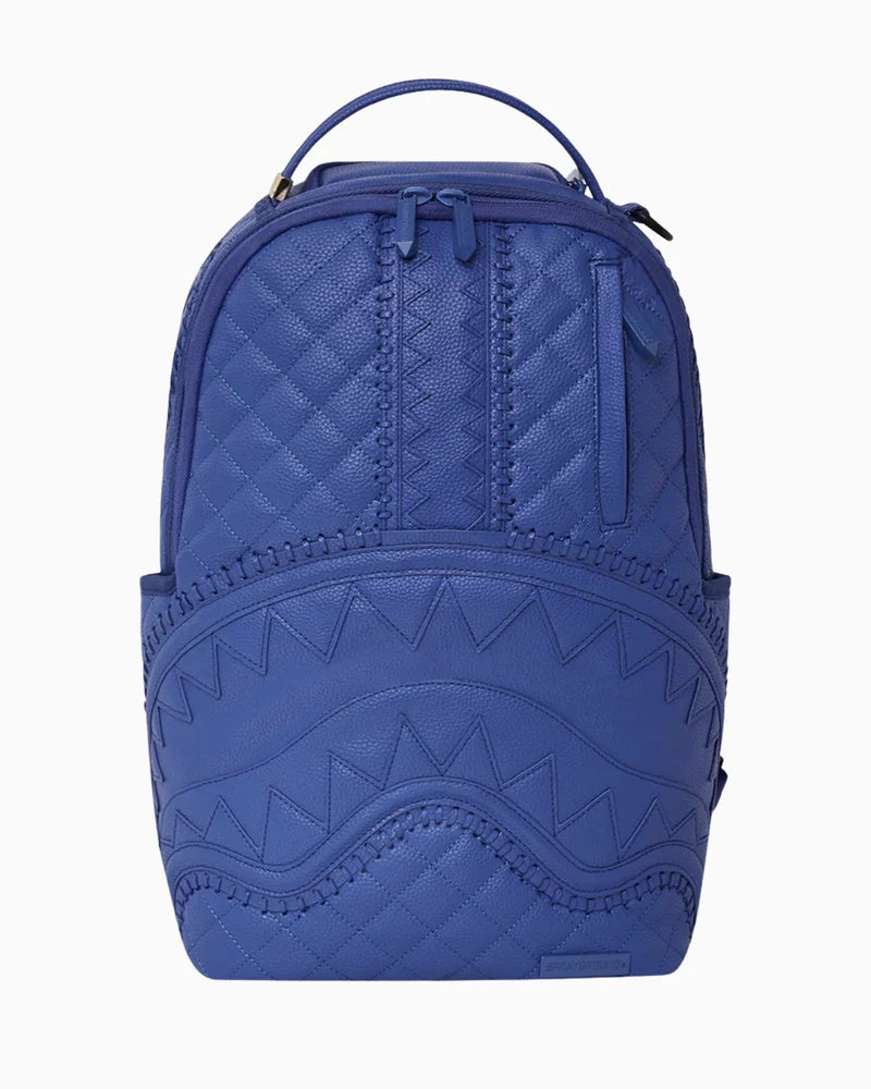 CHATURANGA SHARK 1900 BACKPACK