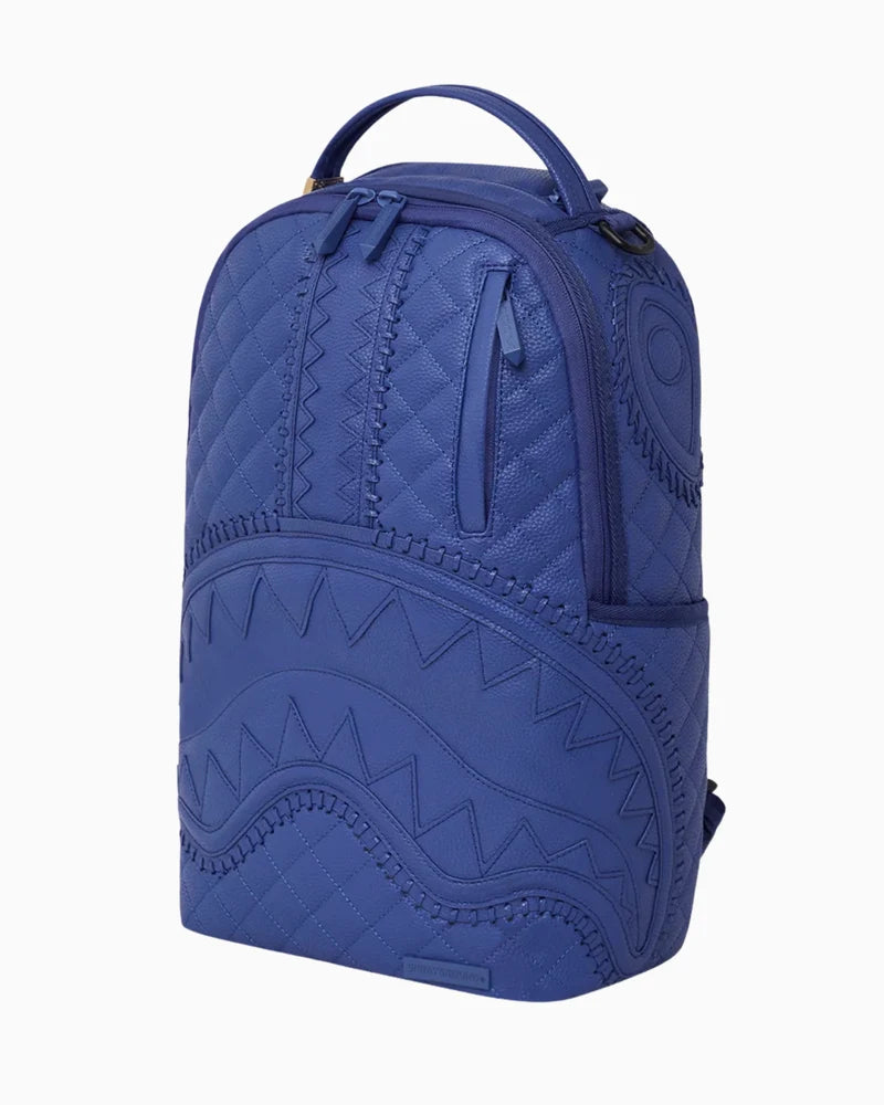 CHATURANGA SHARK 1900 BACKPACK