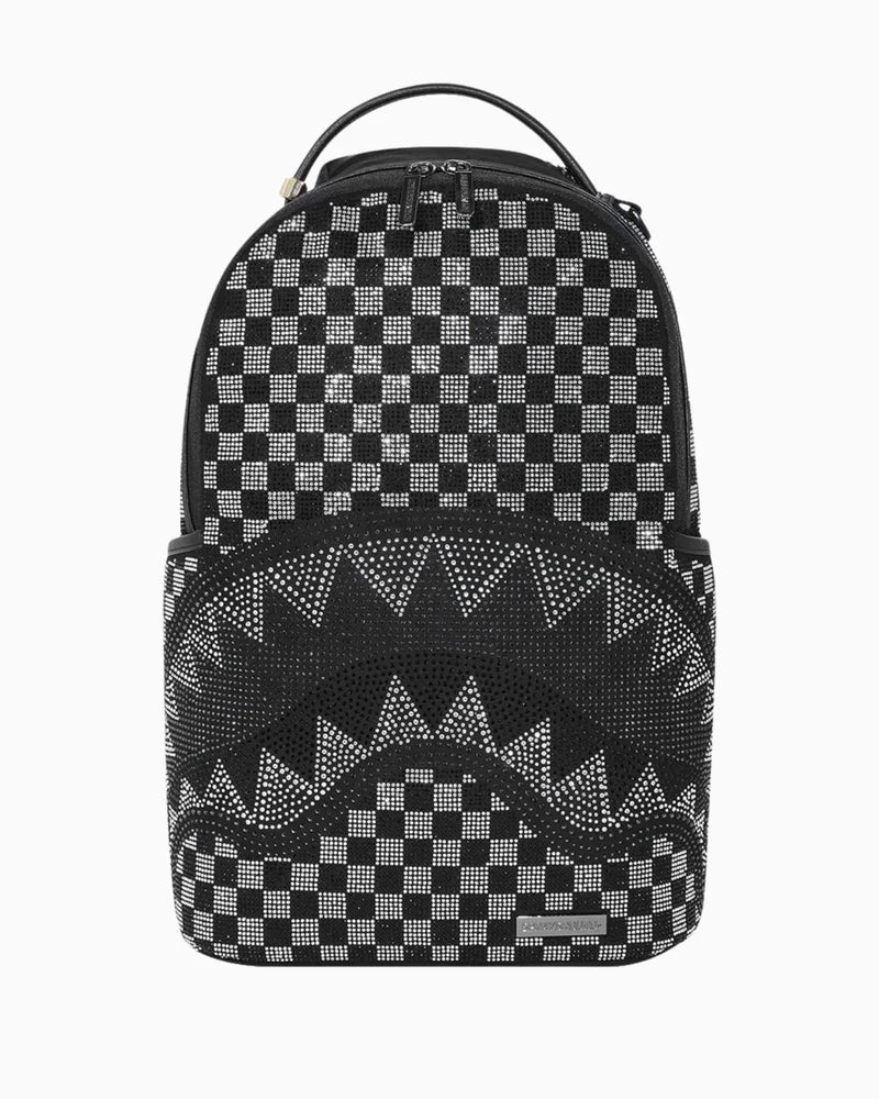 TRINITY SHARK BACKPACK