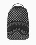 TRINITY SHARK BACKPACK