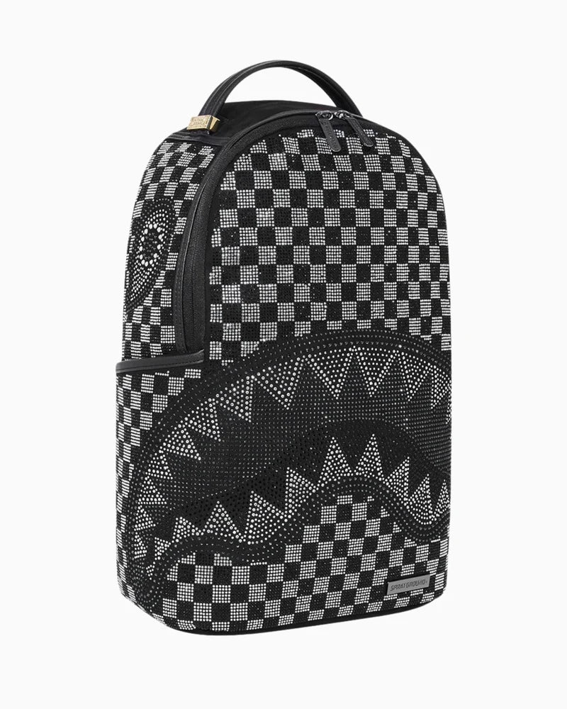 TRINITY SHARK BACKPACK