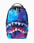 COLOR DRIP BACKPACK