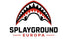 SPRAYGROUNDOUTLET - Home